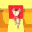 Muscle Rush - Muscle Games APK