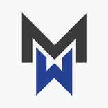 MuscleWiki: Muscu & Fitness