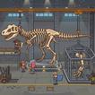 Museum Tycoon иконка