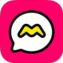 Muse Chat APK