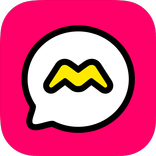 Muse Chat