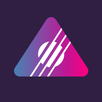 MUSEIQ APK