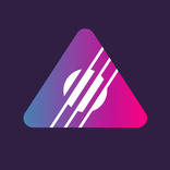 MUSEIQ