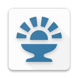 The Catholic App