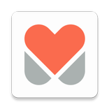 Musement - Tours & attractions