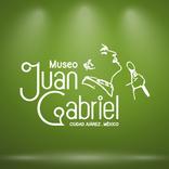 Museo Juan Gabriel