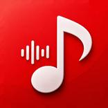 Muse Player – MP3 Music Player
