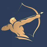 Archery Savoir