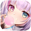 Ultimate&Battle APK