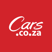 Cars.co.za – Buy & Sell Cars APK