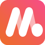 Musi - Simple Music Streaming
