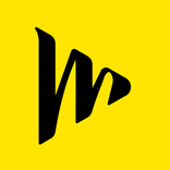 Musivus