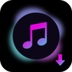Music & Mp3 songs downloader APK