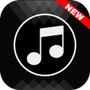 BlackPlayer Music Player APK