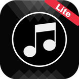 BlackPlayer Mp3 player
