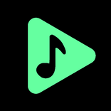Musicolet