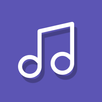 Song AI - Music Generator APK