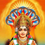 அம்மன் பக்தி பாடல்கள்-Amman Devotional Songs