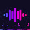 Story Music Beat Video Maker APK