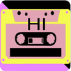 blackpink songs offline APK