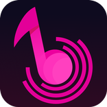 MusiChic-Offline Music Player