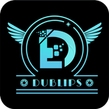 Dublips - Make Your Day