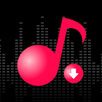 Tube Player-MP3 Downloader APK