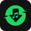 TubeCatcher：MP3 Music Download APK