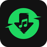 TubeCatcher：MP3 Music Download