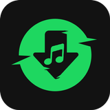 TubeCatcher：MP3 Music Download APK