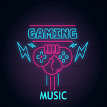 Best of Gaming Music
