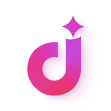 MV AI Song Music Video Maker