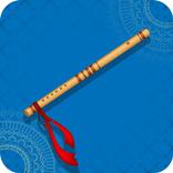 Flute Melody