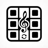 Music Keypad