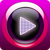 MP3 Player APK
