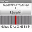 Super Tuner APK