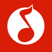 SenSongs MP3 - Telugu Tamil Hindi Songs APK