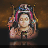 சிவன் பக்தி பாடல்கள்-Lord Siva Devotional Songs