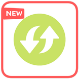 Compare Latest Version Update