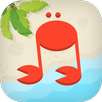 Music Crab : Easy Music Theory APK