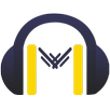 MusicBox Music Player APK
