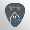 MCE Design Studio APK