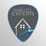 MCE Design Studio