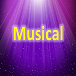 Musical Мюзикл