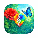 musicArt