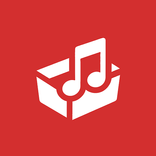 Music Box: Music - Offline