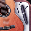 Song Writer: Guitar chords & S APK