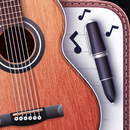 Lieder Writer - Musik selber m APK