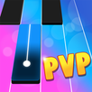 Tiles Master: PvP Music Battle APK
