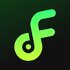 AI Song & Music Maker-Musicful APK